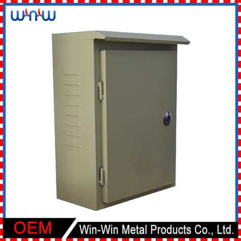 odm small metal boxes|metal boxes for sale.